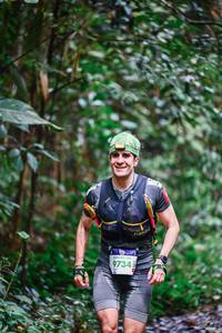 BIB: 100, 9734
                            <button type="button" onclick="openModal(22476145)" class="btn btn-primary btn-sm float-right btn-popup" data-toggle="modal" data-target=".modal-high-quality">
                        <i class="fas fa-shopping-cart"></i> Add to Cart
                    </button>
                                            <button type="button" onclick="isThisMe(22476145, true)" class="btn btn-success btn-sm float-right btn-popup btn-isme hidden" data-toggle="tooltip" data-placement="bottom" title="นี่คือรูปของคุณใช่ไหม คลิกที่นี่เพื่อเอาเข้าอัลบั้ม">
                        <i class="fas fa-plus"></i> Add to album
                    </button>
                    <button type="button" onclick="isThisMe(22476145, false)" class="btn btn-warning btn-sm float-right btn-popup btn-isnotme hidden">
                        <i class="fas fa-ban"></i> Remove from album
                    </button>